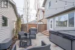 139 Cranberry Green SE Calgary