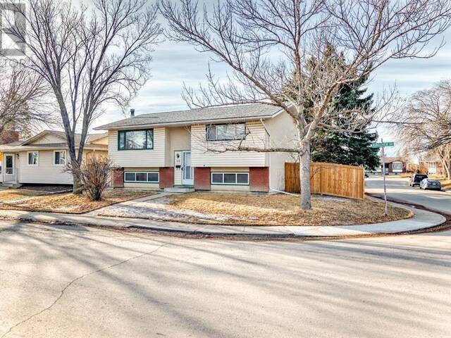 115 Rundleview Drive NE Calgary