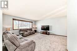 115 Rundleview Drive NE Calgary