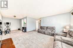 115 Rundleview Drive NE Calgary