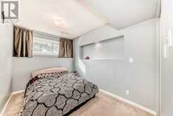 115 Rundleview Drive NE Calgary