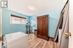 115 Rundleview Drive NE Calgary