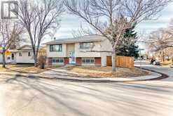 115 Rundleview Drive NE Calgary