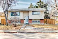 115 Rundleview Drive NE Calgary