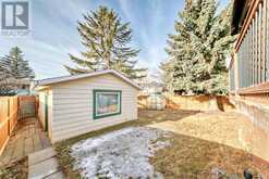 115 Rundleview Drive NE Calgary