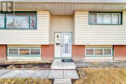 115 Rundleview Drive NE Calgary