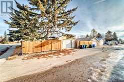 115 Rundleview Drive NE Calgary