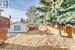 115 Rundleview Drive NE Calgary