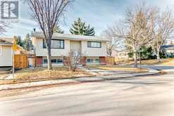 115 Rundleview Drive NE Calgary