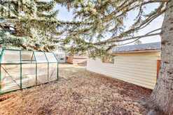 115 Rundleview Drive NE Calgary