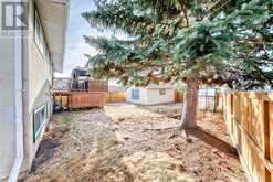 115 Rundleview Drive NE Calgary