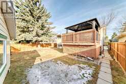 115 Rundleview Drive NE Calgary