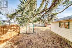 115 Rundleview Drive NE Calgary