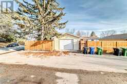 115 Rundleview Drive NE Calgary