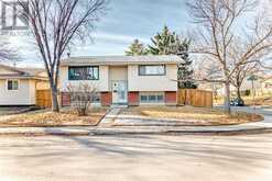 115 Rundleview Drive NE Calgary