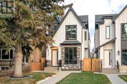 2414 35 Street SW Calgary