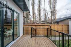 2414 35 Street SW Calgary