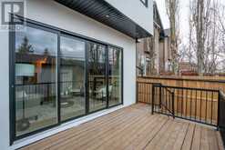 2414 35 Street SW Calgary