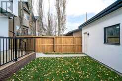 2414 35 Street SW Calgary