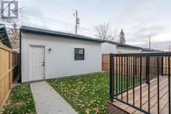 2414 35 Street SW Calgary