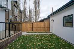 2414 35 Street SW Calgary