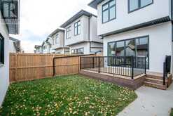 2414 35 Street SW Calgary