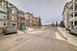 5111, 155 Skyview Ranch Way NE Calgary