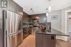 5111, 155 Skyview Ranch Way NE Calgary