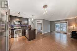 5111, 155 Skyview Ranch Way NE Calgary