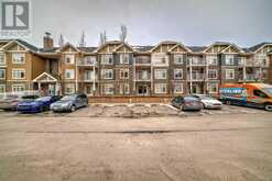 5111, 155 Skyview Ranch Way NE Calgary