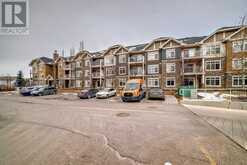 5111, 155 Skyview Ranch Way NE Calgary