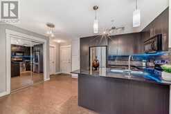 5111, 155 Skyview Ranch Way NE Calgary