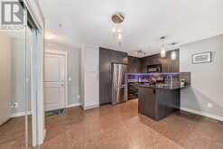 5111, 155 Skyview Ranch Way NE Calgary