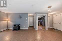 5111, 155 Skyview Ranch Way NE Calgary