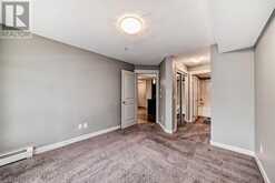 5111, 155 Skyview Ranch Way NE Calgary