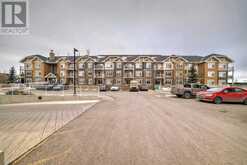 5111, 155 Skyview Ranch Way NE Calgary