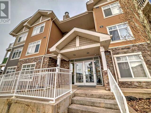 5111, 155 Skyview Ranch Way NE Calgary Alberta