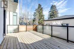 912 32 Street NW Calgary