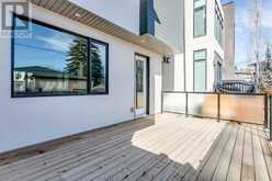 912 32 Street NW Calgary