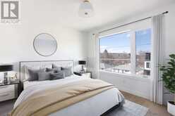 912 32 Street NW Calgary