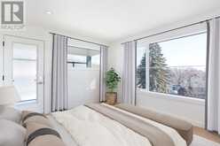 912 32 Street NW Calgary