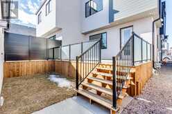 912 32 Street NW Calgary