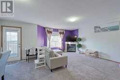 13 Mt Aberdeen Manor SE Calgary