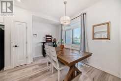 222, 81 Greenbriar Place NW Calgary