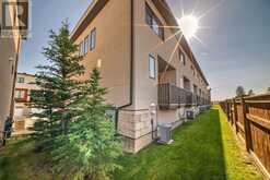 222, 81 Greenbriar Place NW Calgary