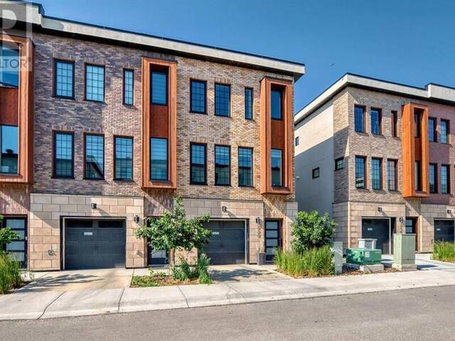 222, 81 Greenbriar Place NW Calgary