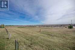 16, 30 Shawnee Common SW Calgary