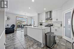 74 Saddlecrest Terrace NE Calgary