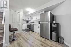 74 Saddlecrest Terrace NE Calgary