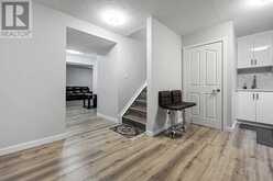 74 Saddlecrest Terrace NE Calgary